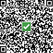 Healthcare Providers Similar to 1063653855 NPI Number | NPI Registry | www.DataLabs.Health