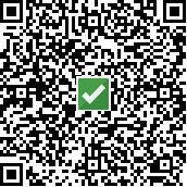 Healthcare Providers Similar to 1063654119 NPI Number | NPI Registry | www.DataLabs.Health