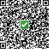 Healthcare Providers Similar to 1063654507 NPI Number | NPI Registry | www.DataLabs.Health