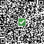 Healthcare Providers Similar to 1063654713 NPI Number | NPI Registry | www.DataLabs.Health