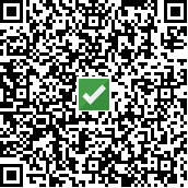 Healthcare Providers Similar to 1063654754 NPI Number | NPI Registry | www.DataLabs.Health