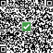 Healthcare Providers Similar to 1063654838 NPI Number | NPI Registry | www.DataLabs.Health