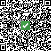 Healthcare Providers Similar to 1063655272 NPI Number | NPI Registry | www.DataLabs.Health