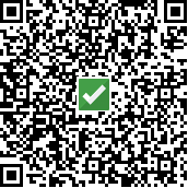 Healthcare Providers Similar to 1063655603 NPI Number | NPI Registry | www.DataLabs.Health