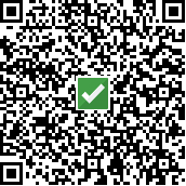 Healthcare Providers Similar to 1063656106 NPI Number | NPI Registry | www.DataLabs.Health