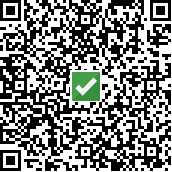 Healthcare Providers Similar to 1063656569 NPI Number | NPI Registry | www.DataLabs.Health