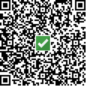 Healthcare Providers Similar to 1063657187 NPI Number | NPI Registry | www.DataLabs.Health