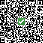 Healthcare Providers Similar to 1063657740 NPI Number | NPI Registry | www.DataLabs.Health