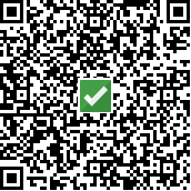 Healthcare Providers Similar to 1063658011 NPI Number | NPI Registry | www.DataLabs.Health