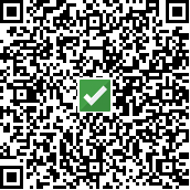 Healthcare Providers Similar to 1063658045 NPI Number | NPI Registry | www.DataLabs.Health