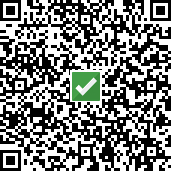 Healthcare Providers Similar to 1063658086 NPI Number | NPI Registry | www.DataLabs.Health