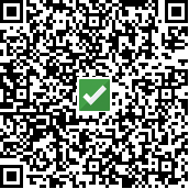 Healthcare Providers Similar to 1063658185 NPI Number | NPI Registry | www.DataLabs.Health