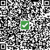 Healthcare Providers Similar to 1063658490 NPI Number | NPI Registry | www.DataLabs.Health