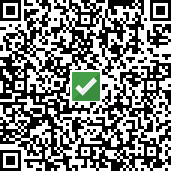 Healthcare Providers Similar to 1063658557 NPI Number | NPI Registry | www.DataLabs.Health