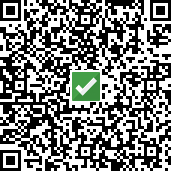 Healthcare Providers Similar to 1063658656 NPI Number | NPI Registry | www.DataLabs.Health