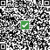 Healthcare Providers Similar to 1063658912 NPI Number | NPI Registry | www.DataLabs.Health