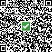 Healthcare Providers Similar to 1063658987 NPI Number | NPI Registry | www.DataLabs.Health