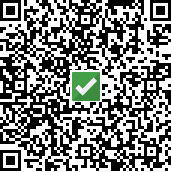 Healthcare Providers Similar to 1063659134 NPI Number | NPI Registry | www.DataLabs.Health