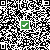 Healthcare Providers Similar to 1063659316 NPI Number | NPI Registry | www.DataLabs.Health