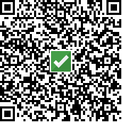 Healthcare Providers Similar to 1063659399 NPI Number | NPI Registry | www.DataLabs.Health