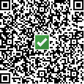 Healthcare Providers Similar to 1063659621 NPI Number | NPI Registry | www.DataLabs.Health