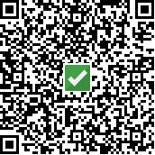 Healthcare Providers Similar to 1063659928 NPI Number | NPI Registry | www.DataLabs.Health