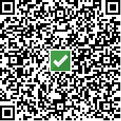 Healthcare Providers Similar to 1063659977 NPI Number | NPI Registry | www.DataLabs.Health