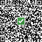 Healthcare Providers Similar to 1063659985 NPI Number | NPI Registry | www.DataLabs.Health