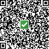 Healthcare Providers Similar to 1063660272 NPI Number | NPI Registry | www.DataLabs.Health