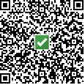 Healthcare Providers Similar to 1063660330 NPI Number | NPI Registry | www.DataLabs.Health