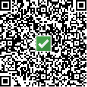 Healthcare Providers Similar to 1063660603 NPI Number | NPI Registry | www.DataLabs.Health