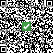 Healthcare Providers Similar to 1063661205 NPI Number | NPI Registry | www.DataLabs.Health