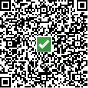 Healthcare Providers Similar to 1063661262 NPI Number | NPI Registry | www.DataLabs.Health