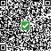 Healthcare Providers Similar to 1063661882 NPI Number | NPI Registry | www.DataLabs.Health