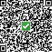 Healthcare Providers Similar to 1063662112 NPI Number | NPI Registry | www.DataLabs.Health