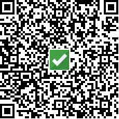 Healthcare Providers Similar to 1063662302 NPI Number | NPI Registry | www.DataLabs.Health