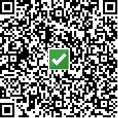 Healthcare Providers Similar to 1063662732 NPI Number | NPI Registry | www.DataLabs.Health