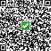 Healthcare Providers Similar to 1063663045 NPI Number | NPI Registry | www.DataLabs.Health