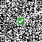 Healthcare Providers Similar to 1063663193 NPI Number | NPI Registry | www.DataLabs.Health