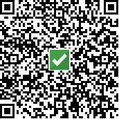 Healthcare Providers Similar to 1063663391 NPI Number | NPI Registry | www.DataLabs.Health