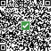 Healthcare Providers Similar to 1063663748 NPI Number | NPI Registry | www.DataLabs.Health