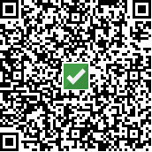 Healthcare Providers Similar to 1063663946 NPI Number | NPI Registry | www.DataLabs.Health