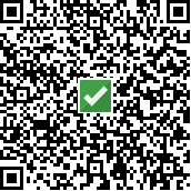 Healthcare Providers Similar to 1063664134 NPI Number | NPI Registry | www.DataLabs.Health