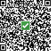 Healthcare Providers Similar to 1063664381 NPI Number | NPI Registry | www.DataLabs.Health