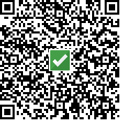 Healthcare Providers Similar to 1063664563 NPI Number | NPI Registry | www.DataLabs.Health