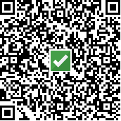 Healthcare Providers Similar to 1063664746 NPI Number | NPI Registry | www.DataLabs.Health