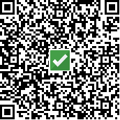 Healthcare Providers Similar to 1063665230 NPI Number | NPI Registry | www.DataLabs.Health