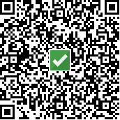 Healthcare Providers Similar to 1063665610 NPI Number | NPI Registry | www.DataLabs.Health