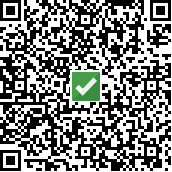 Healthcare Providers Similar to 1063665750 NPI Number | NPI Registry | www.DataLabs.Health