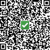 Healthcare Providers Similar to 1063665982 NPI Number | NPI Registry | www.DataLabs.Health